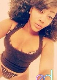 San Diego | Escort Babydoll-21-1465928-photo-3