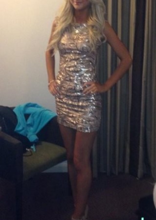 Louisville | Escort Morgan-24-1469700-photo-3