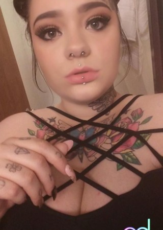 Milwaukee | Escort Rachel-21-1470701-photo-3