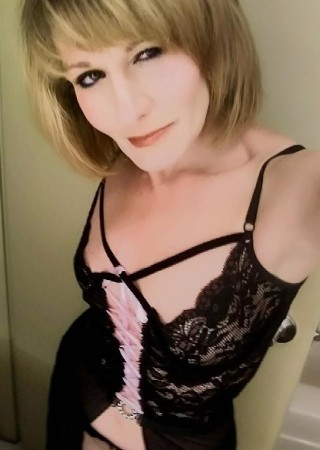 Little Rock | Escort Monica-37-1472203-photo-3