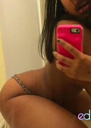 Columbus | Escort Maria-21-1466919-photo-3