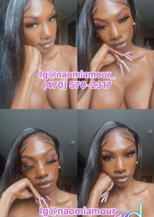 Jacksonville | Escort Naomi-24-1486091-photo-3