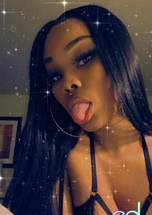 Frederick | Escort Olivia-26-1478273-photo-1