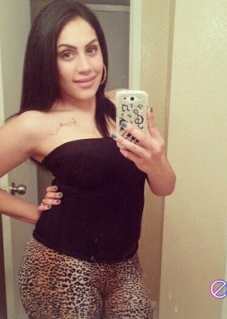 Pittsburgh | Escort Samantha-24-1468246-photo-3