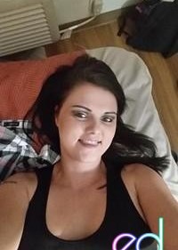 Oklahoma City | Escort Bella-25-1469346-photo-3