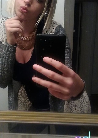 Indianapolis | Escort Juicy-23-1466378-photo-3