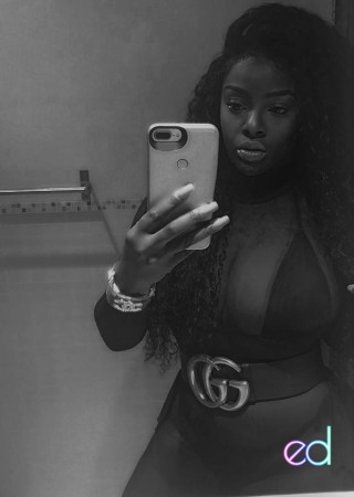 Salt Lake City | Escort Violet-22-1471948-photo-3