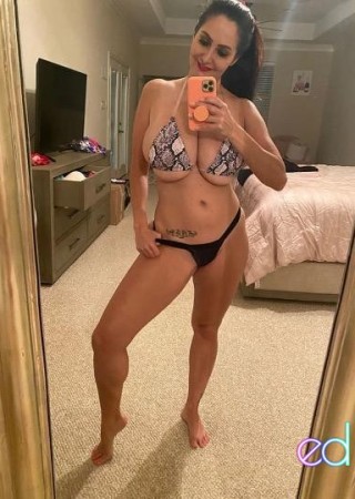 Clearwater | Escort Juicy-26-1477480-photo-3