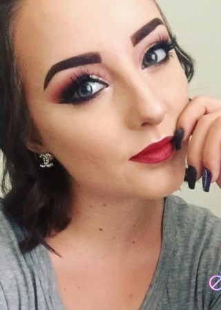 Scottsdale | Escort Nicole-24-1471885-photo-1