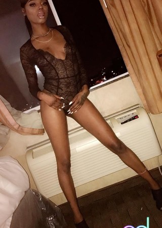 New York | Escort JODI SMITH-21-1471961-photo-4