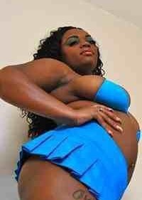 Fort Lauderdale | Escort Lele-26-1468785-photo-3