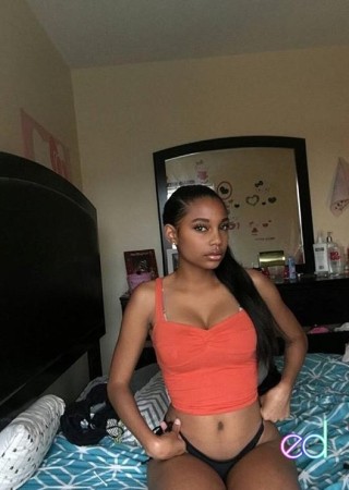 Kansas City | Escort Diamond-22-1470867-photo-3