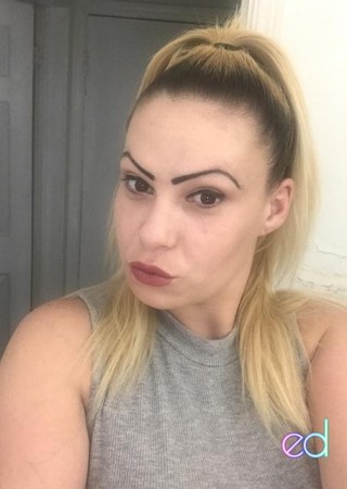 Fort Lauderdale | Escort Jenna-26-1471422-photo-3