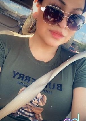 Jacksonville | Escort Latina-23-1486106-photo-1