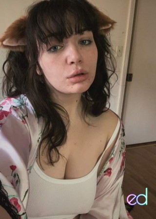 Bellingham | Escort Liz-27-1477411-photo-3