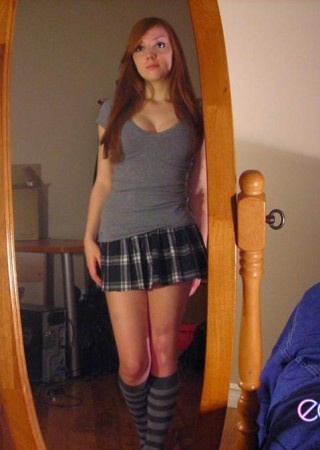 San Diego | Escort Brianna-1465894-photo-2