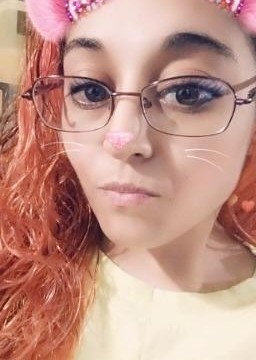 Carrollton | Escort Clara-25-1477231-photo-2