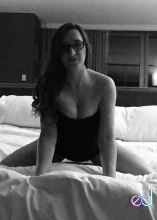 San Diego | Escort Lyndsey-28-1465934-photo-1
