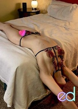 Fishers | Escort Alexys-24-1478069-photo-1