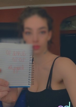 Toledo | Escort Layyla-21-1473038-photo-3