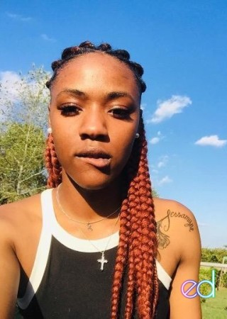 Sylvania | Escort Monaee-23-1505846-photo-3