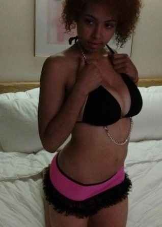 El Paso | Escort Rose-18-1469928-photo-1