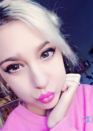 San Diego | Escort Ashley-1465896-photo-1