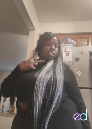 Dayton | Escort Kandy-30-1477610-photo-4