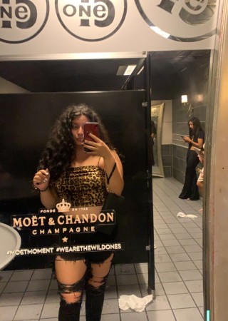 Dallas | Escort Persia-21-1477933-photo-5