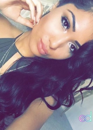 Fort Worth | Escort Iya-21-1468462-photo-5