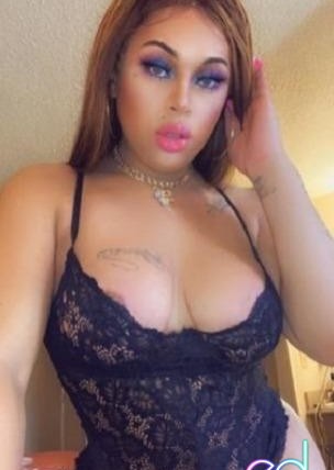 Akron | Escort Reina-32-1486921-photo-5