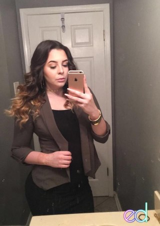 Hartford | Escort Heather-22-1472529-photo-3