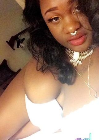 Fayetteville | Escort Queen-1467134-photo-5