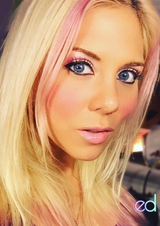 San Diego | Escort Ashley Steel-27-1465888-photo-2