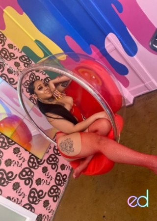 Jurupa Valley | Escort Diamond-22-1486278-photo-2