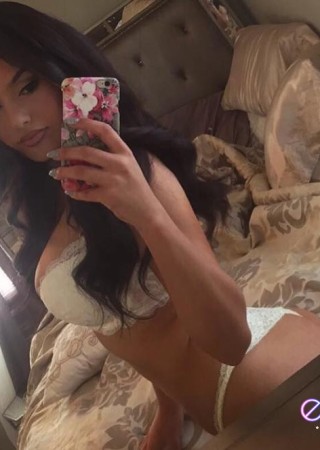 Pittsburgh | Escort INDIA-23-1466996-photo-5