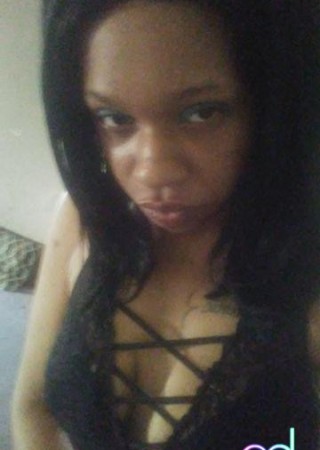 Milwaukee | Escort Brittney-22-1471042-photo-3