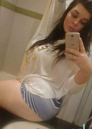 Fort Lauderdale | Escort Talia May-23-1468269-photo-1
