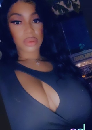 Chula Vista | Escort Marissa-26-1477913-photo-5