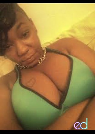 Pittsburgh | Escort Chyan-24-1469358-photo-4