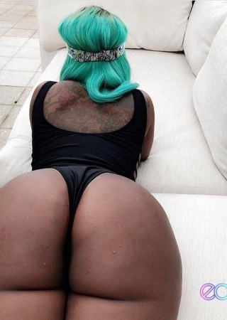 Sacramento | Escort Ms June-23-1470433-photo-2