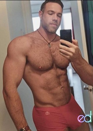 El Paso | Escort Nasty-28-1483895-photo-2