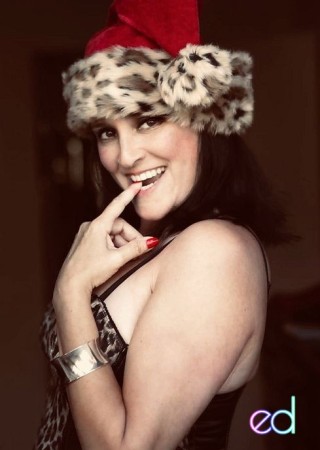 Chula Vista | Escort Ava-40-1474099-photo-1