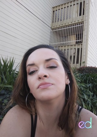 Chico | Escort Cupcake-28-1479089-photo-2