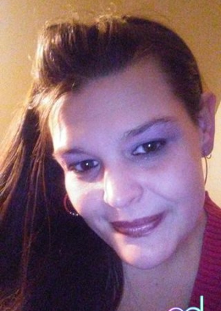 Columbus | Escort Stephanie-34-1470237-photo-1