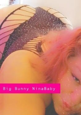 Tallahassee | Escort Nina-31-1475996-photo-1