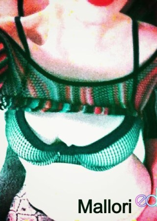 Huntsville | Escort MALLORI-32-1467668-photo-3