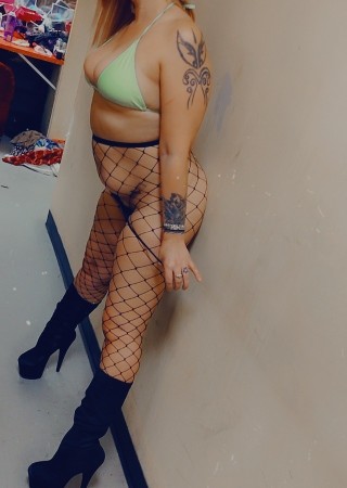 Tulsa | Escort Cali-28-1475236-photo-6