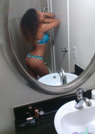 Columbus | Escort Esmeralda-25-1469151-photo-2