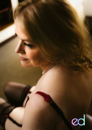 Cicero | Escort Anita-56-1477796-photo-4